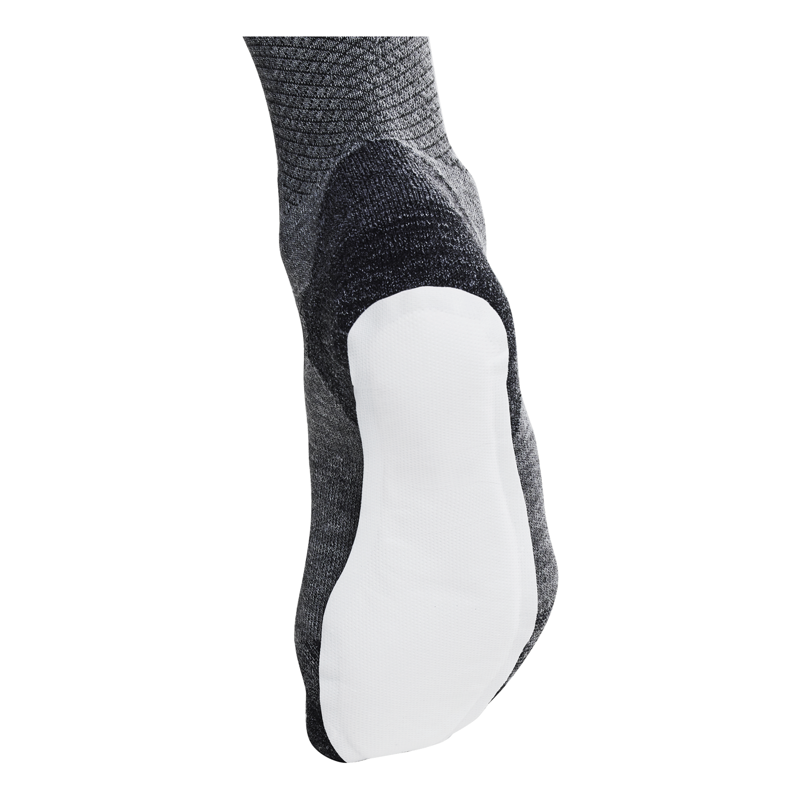 Springyard Foot Warmers S (36-40) 1 par
