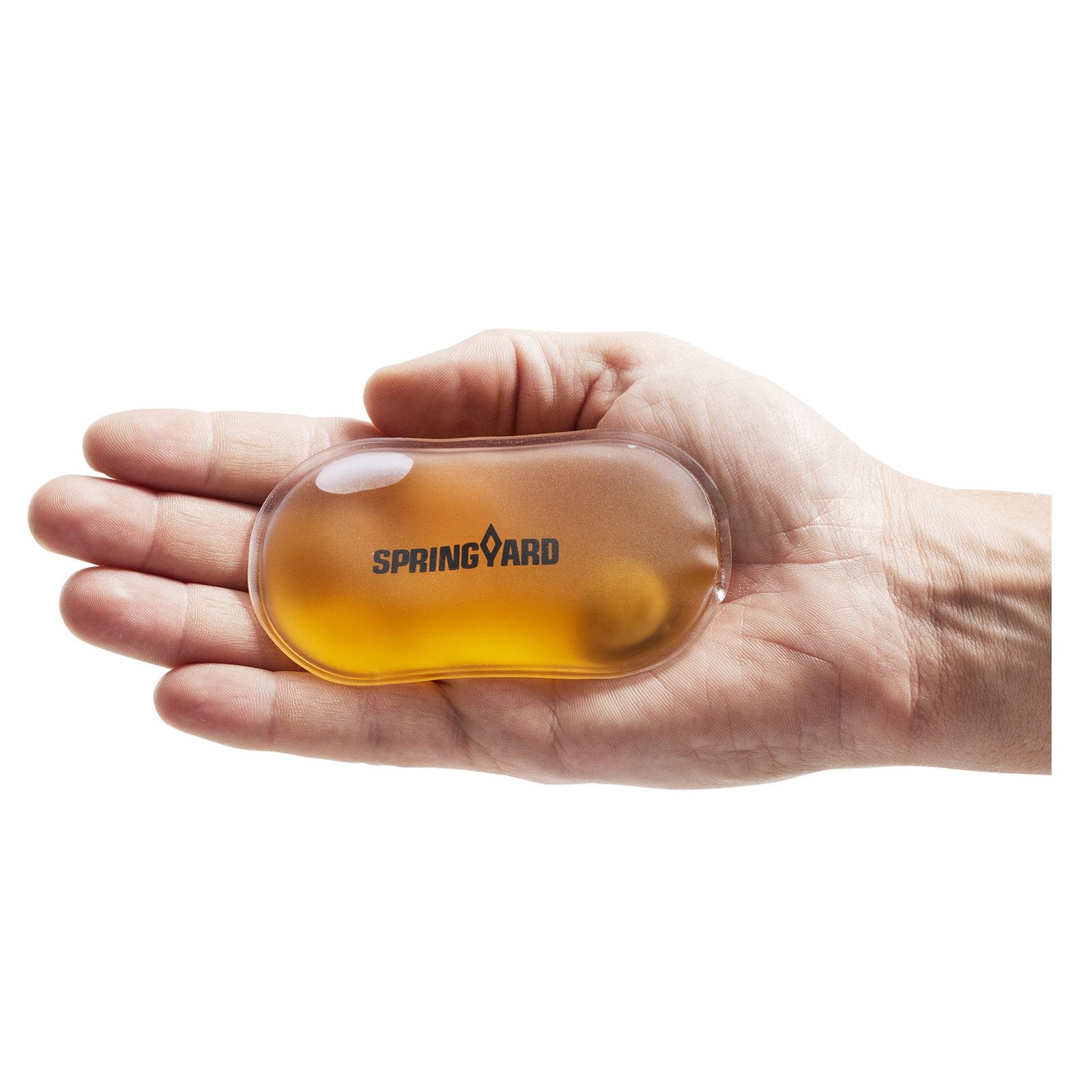 Springyard Reusable Hand Warmers One Size 1 par