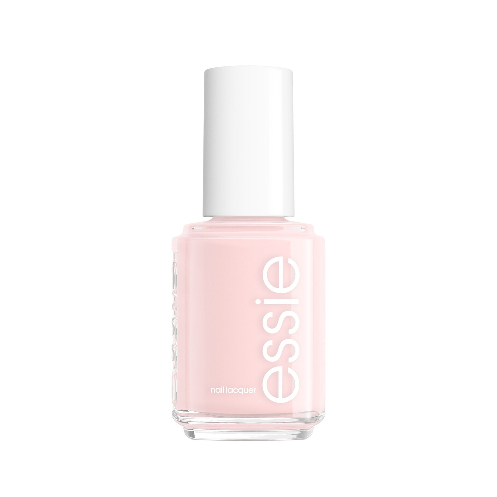 essie Color 6 Ballet Slippers 13,5 ml