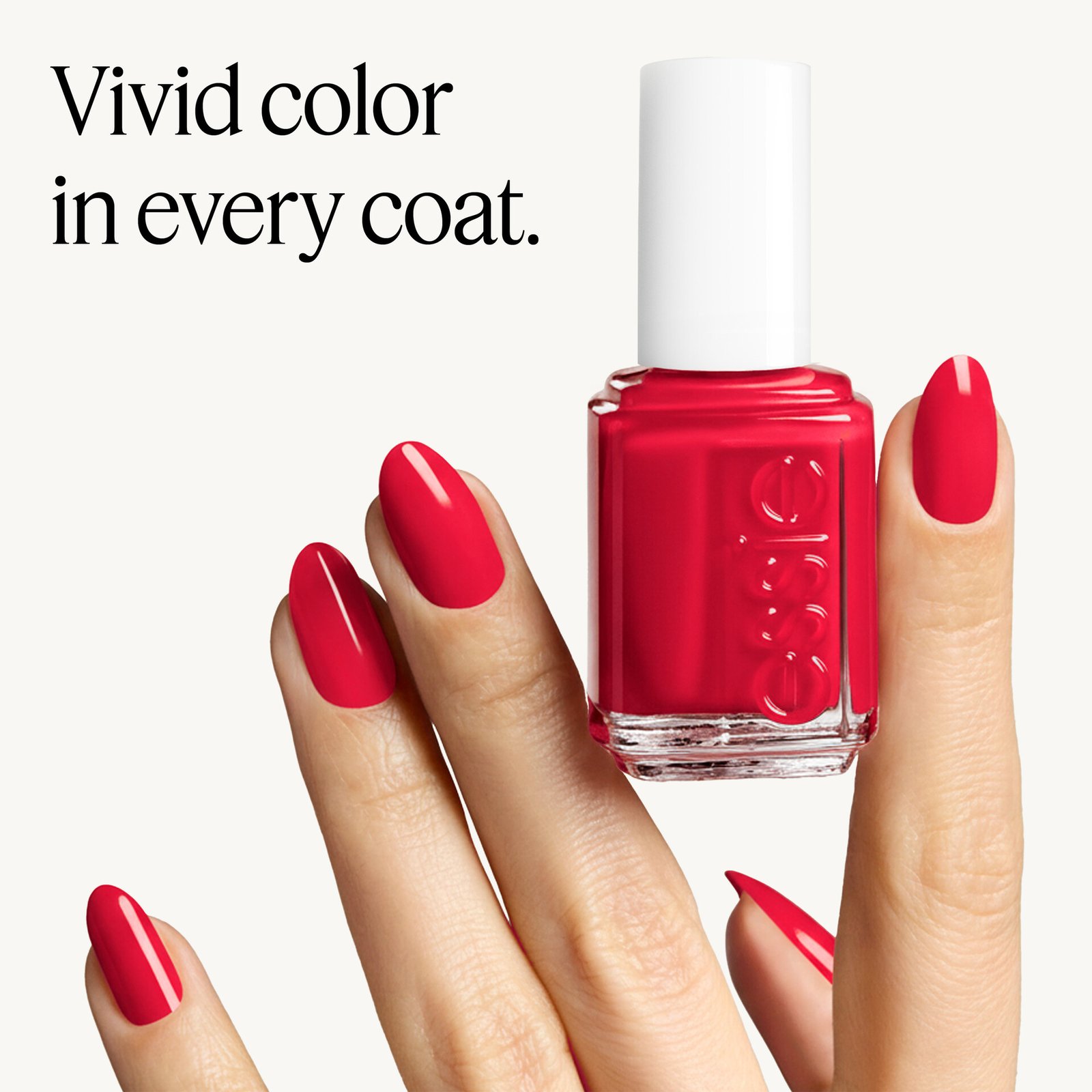 essie Color 6 Ballet Slippers 13,5 ml