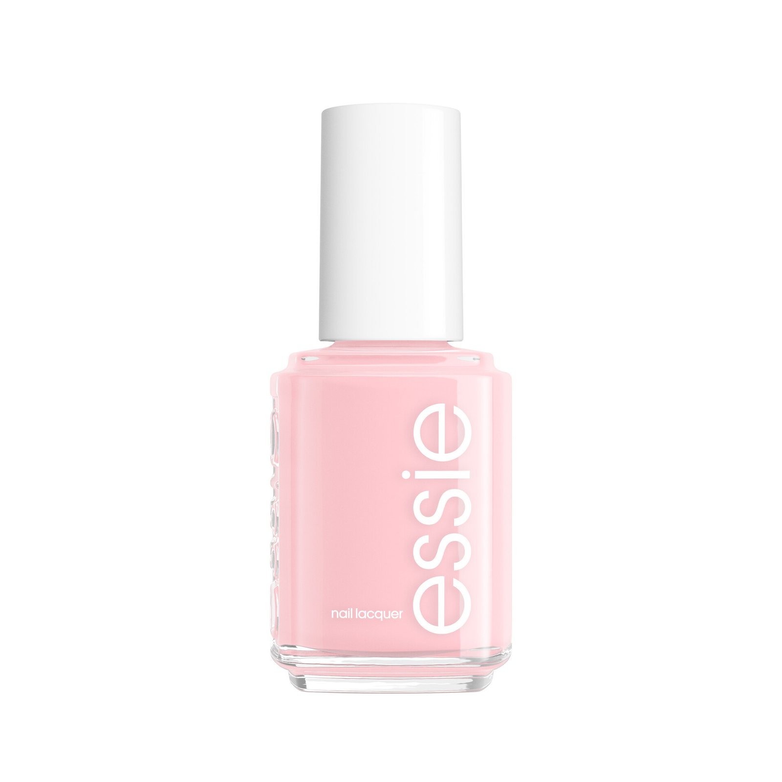 essie Color 13 Mademoiselle 13,5 ml