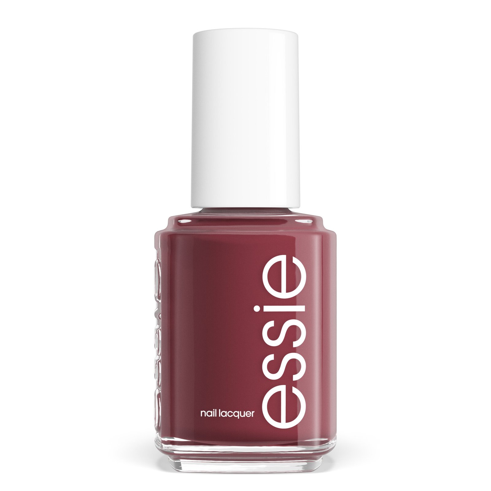 essie Color 42 Angora Cardi 13,5 ml