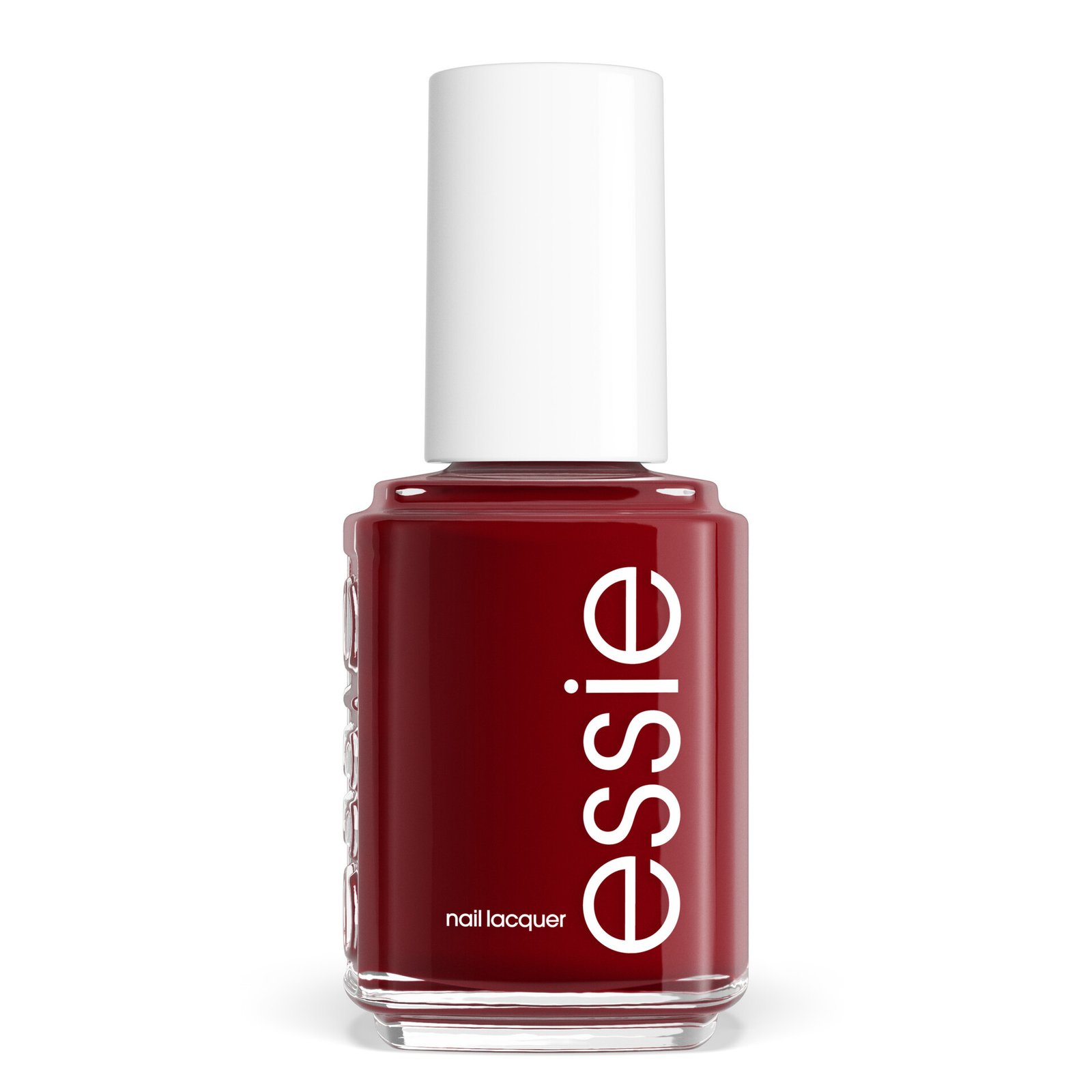 essie Color 50 Bordeaux 13,5 ml