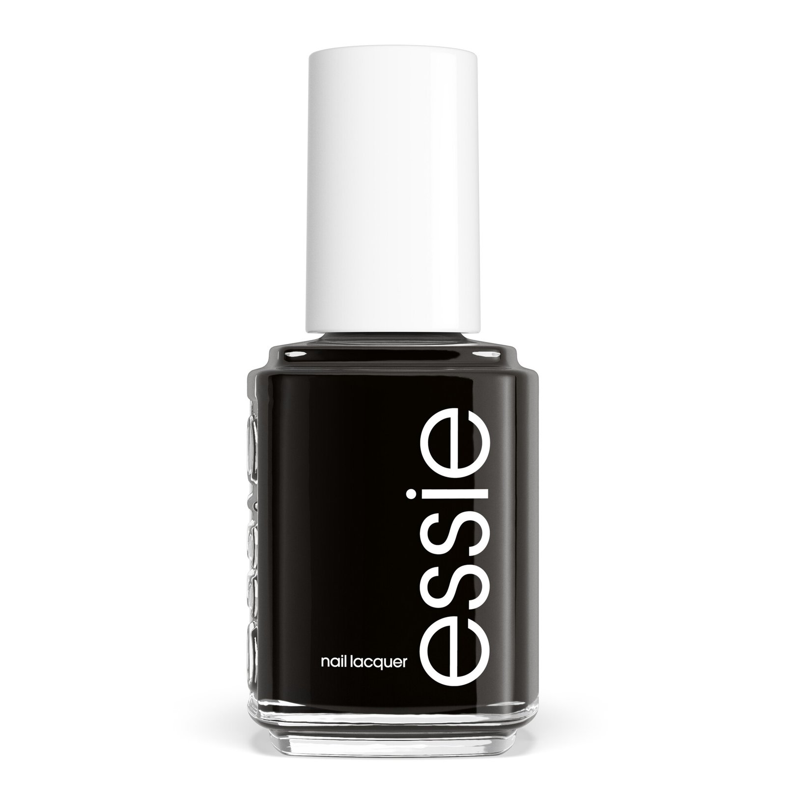 essie Color 88 Licorice 13,5 ml