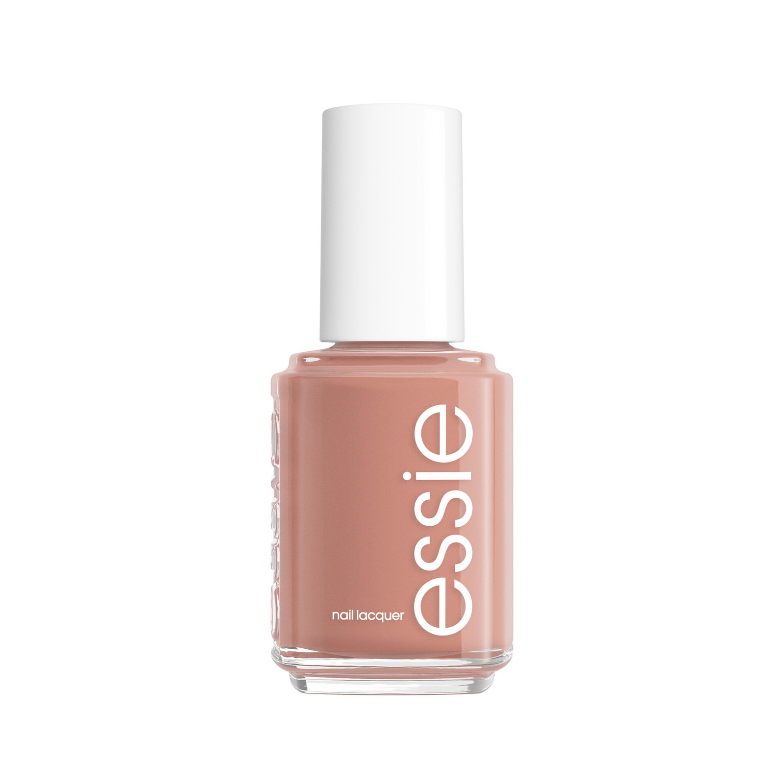 essie Color 101 Lady Like 13,5 ml