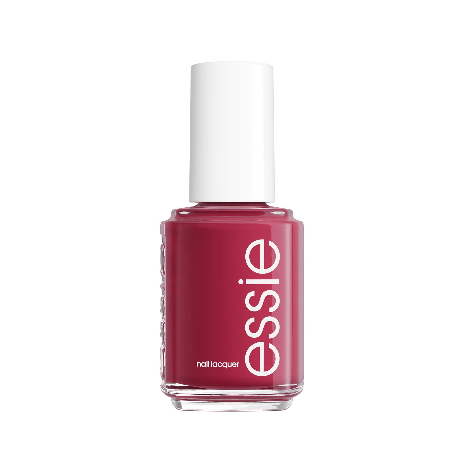 essie Color 413 Mrs Always Right 13,5 ml
