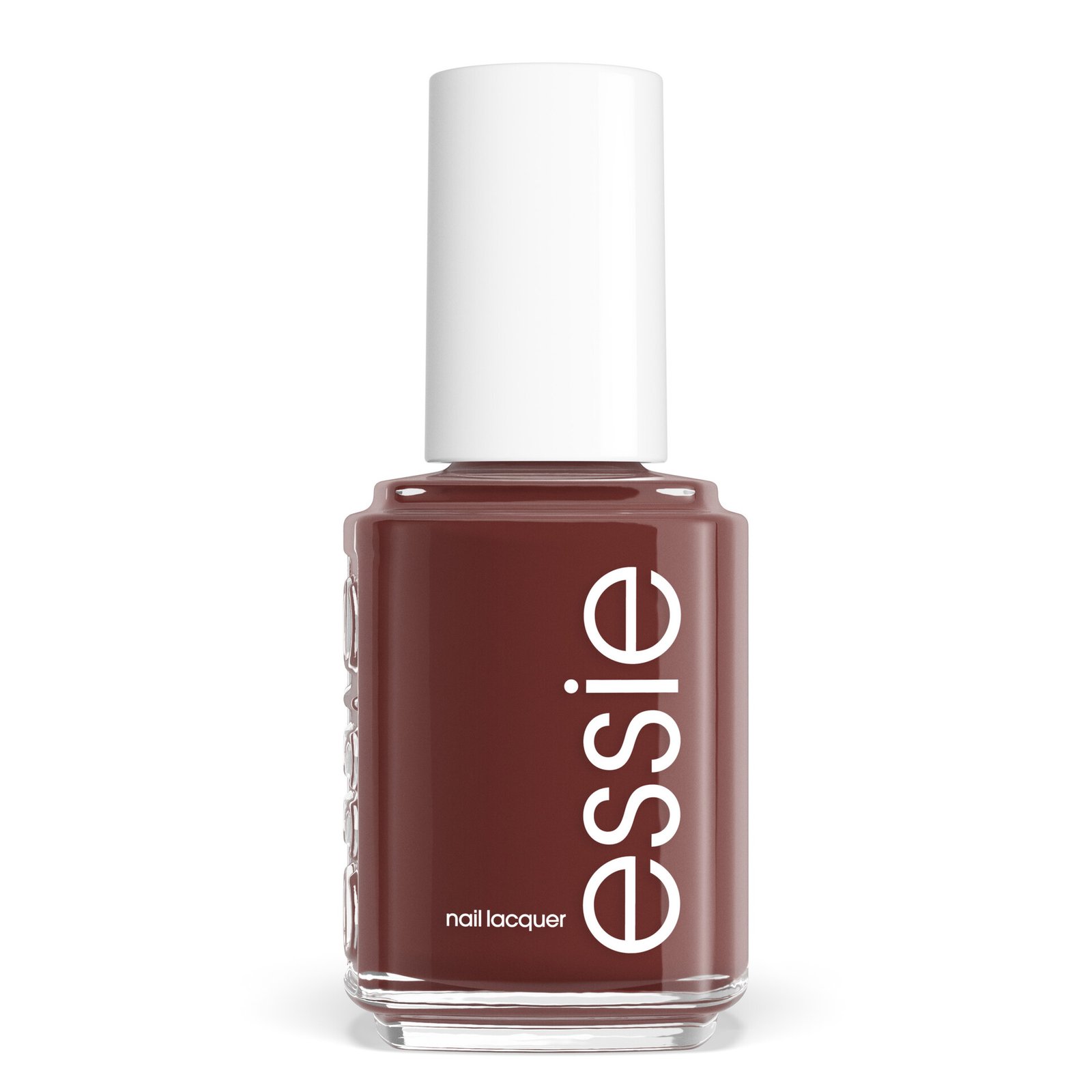 essie Color 897 No To-Do 13,5 ml