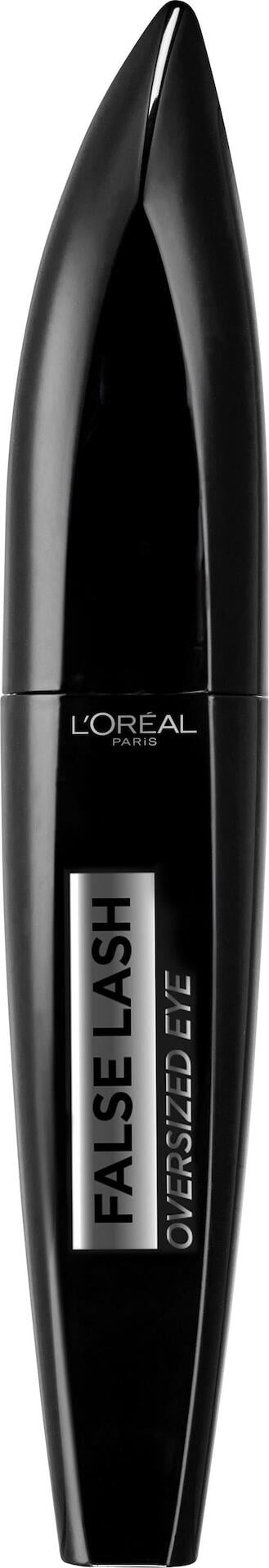 L'Oréal Paris False Lash Oversized Mascara Black 8 ml