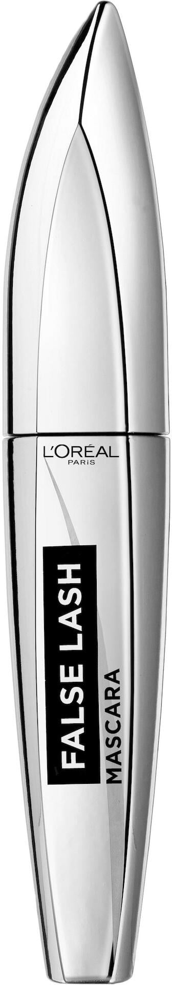 L'Oréal Paris False Lash Mascara Black 8 ml