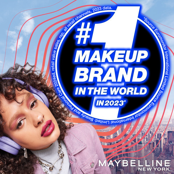 Maybelline New York Fit Me Concealer 05 Ivory