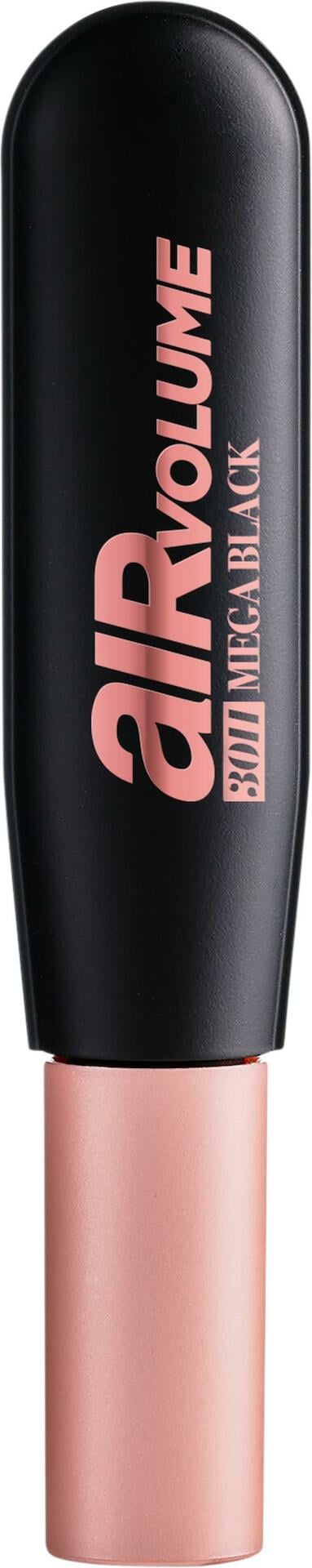 L'Oréal Paris Air Volume 30H Mega Black Mascara Black 9,4 ml
