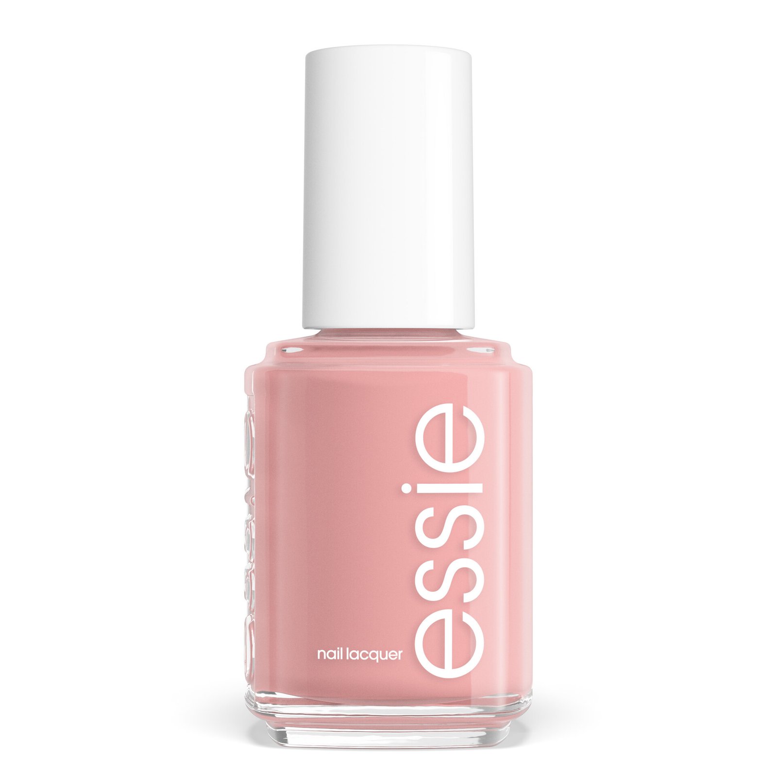 essie Color 121 Topless & Barefoot 13,5 ml