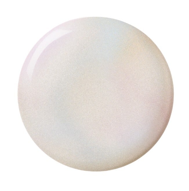 Kure Bazaar Nail Hardener Illuminator Beige 10 ml