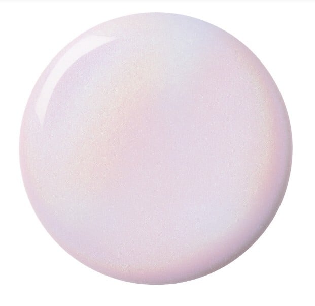 Kure Bazaar Nail Hardener Illuminator Rose 10 ml