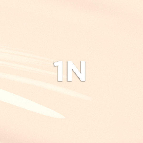 L'Oréal Paris True Match Radiant Serum Concealer 1N concealer 11 ml