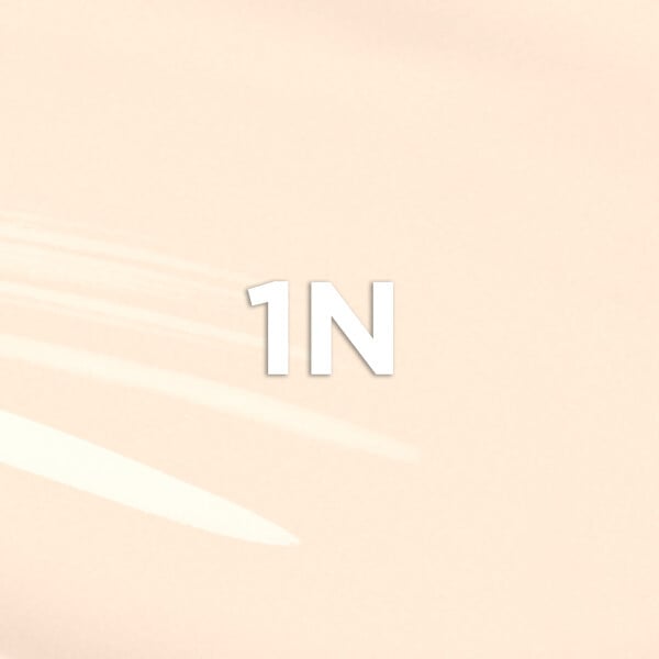 L'Oréal Paris True Match Radiant Serum Concealer 1N concealer 11 ml