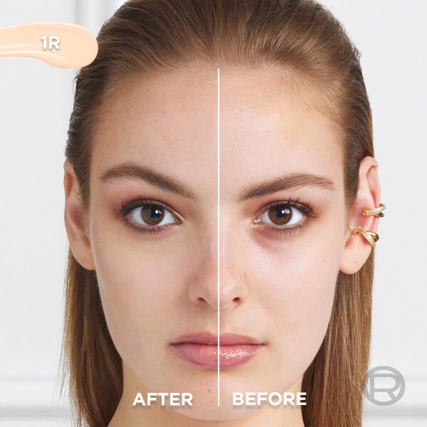 L'Oréal Paris True Match Radiant Serum Concealer 1C concealer 11 ml