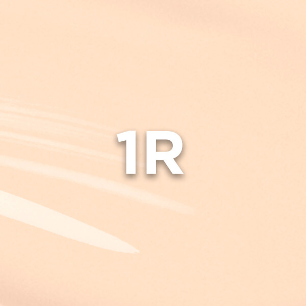 L'Oréal Paris True Match Radiant Serum Concealer 1C concealer 11 ml