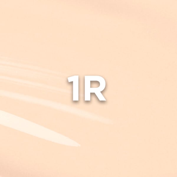 L'Oréal Paris True Match Radiant Serum Concealer 1C concealer 11 ml