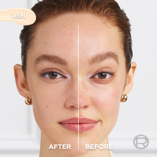 L'Oréal Paris True Match Radiant Serum Concealer 1.5N concealer 11 ml