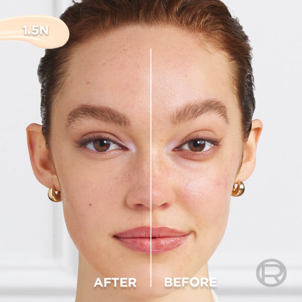 L'Oréal Paris True Match Radiant Serum Concealer 1.5N concealer 11 ml