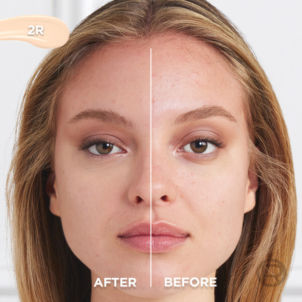 L'Oréal Paris True Match Radiant Serum Concealer 2C concealer 11 ml