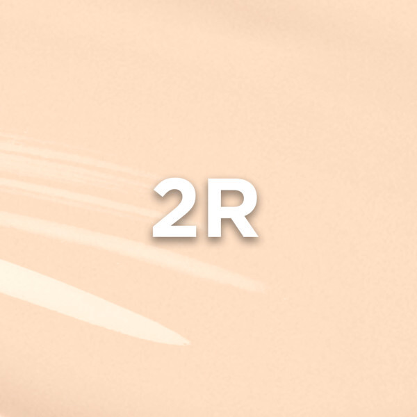 L'Oréal Paris True Match Radiant Serum Concealer 2C concealer 11 ml