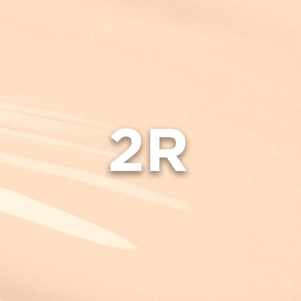 L'Oréal Paris True Match Radiant Serum Concealer 2C concealer 11 ml