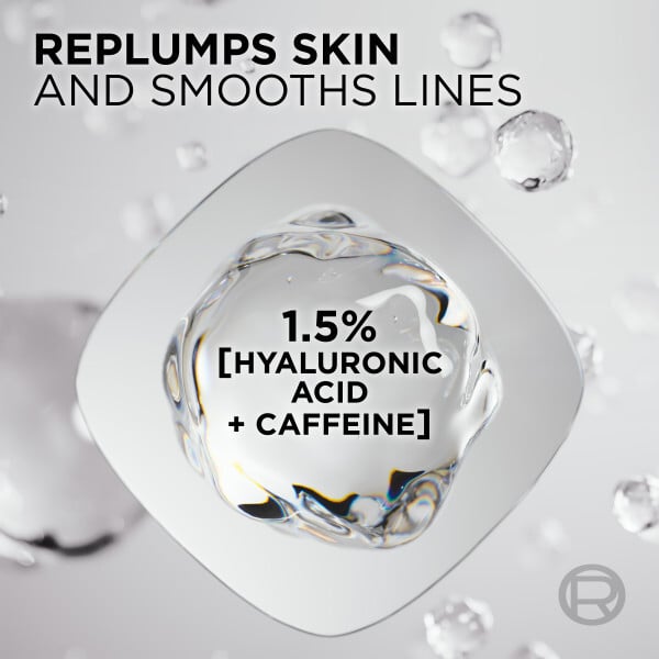 L'Oréal Paris True Match Radiant Serum Concealer 3C concealer 11 ml