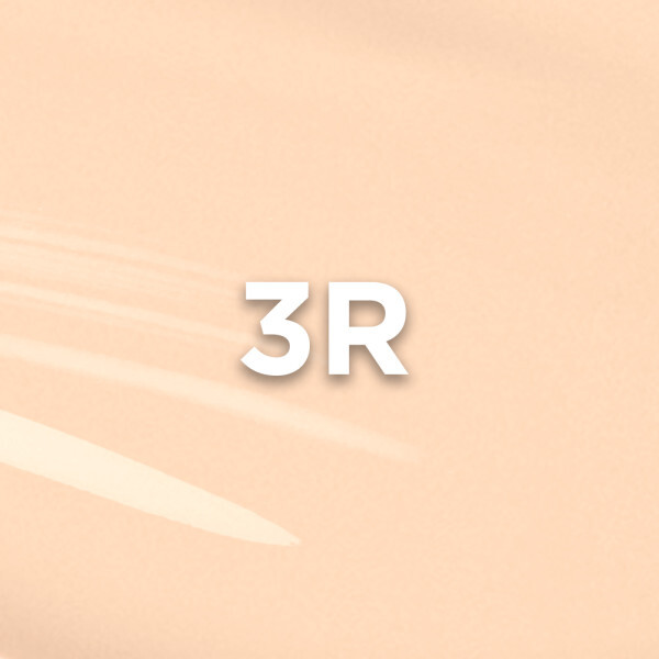 L'Oréal Paris True Match Radiant Serum Concealer 3C concealer 11 ml