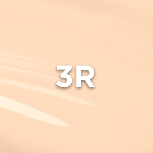 L'Oréal Paris True Match Radiant Serum Concealer 3C concealer 11 ml