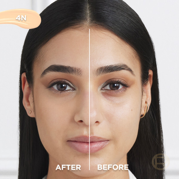 L'Oréal Paris True Match Radiant Serum Concealer 4N concealer 11 ml