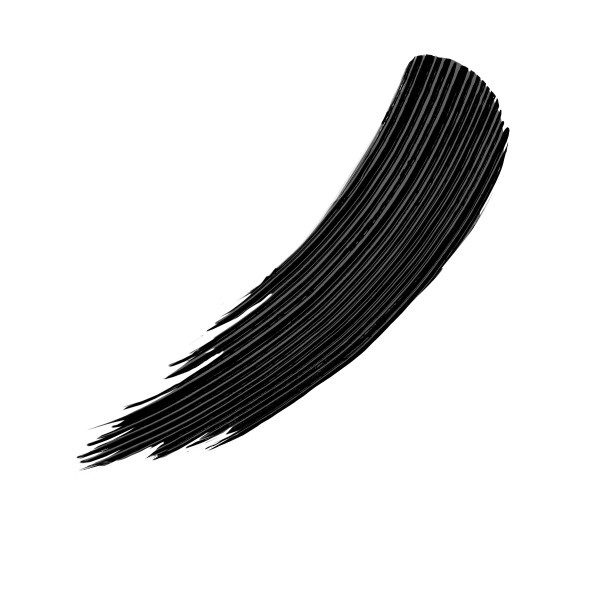 L'Oréal Paris Volume Million Lashes Panorama All Night Black Extra Black 9,9 ml