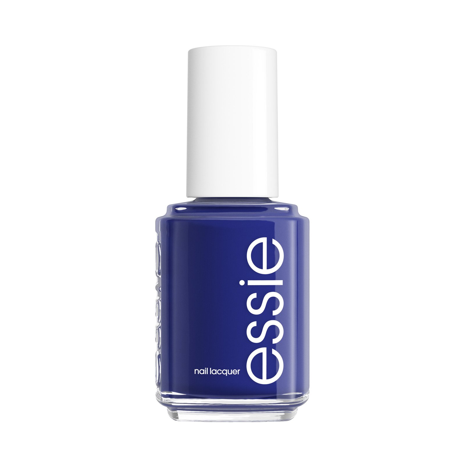 essie Original Nagellack 991 New Day New Me 13,5 ml