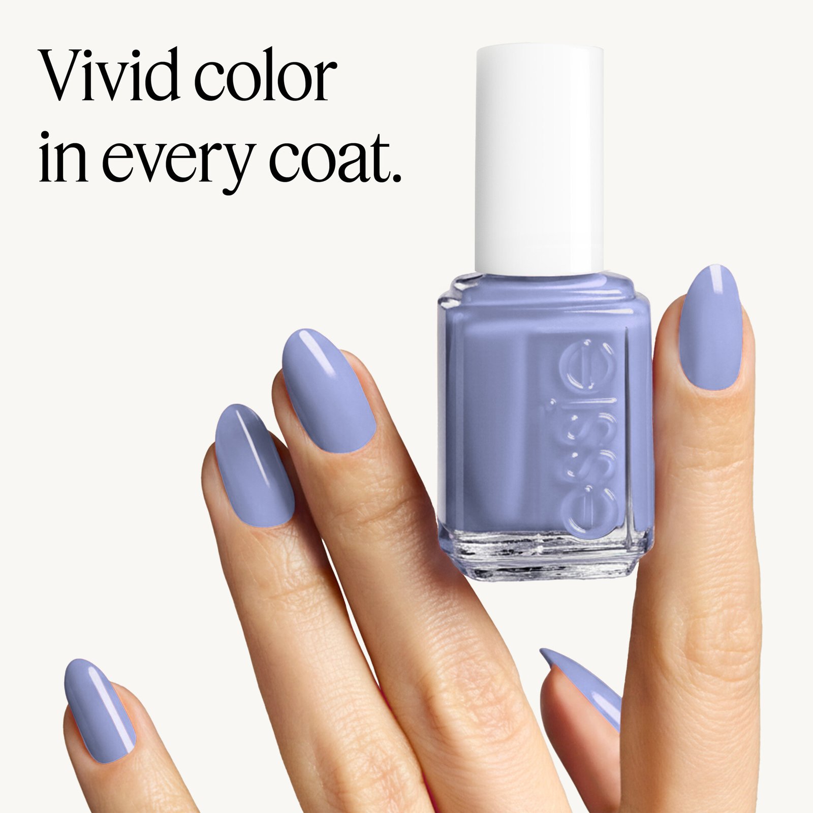 essie Original Nagellack 991 New Day New Me 13,5 ml