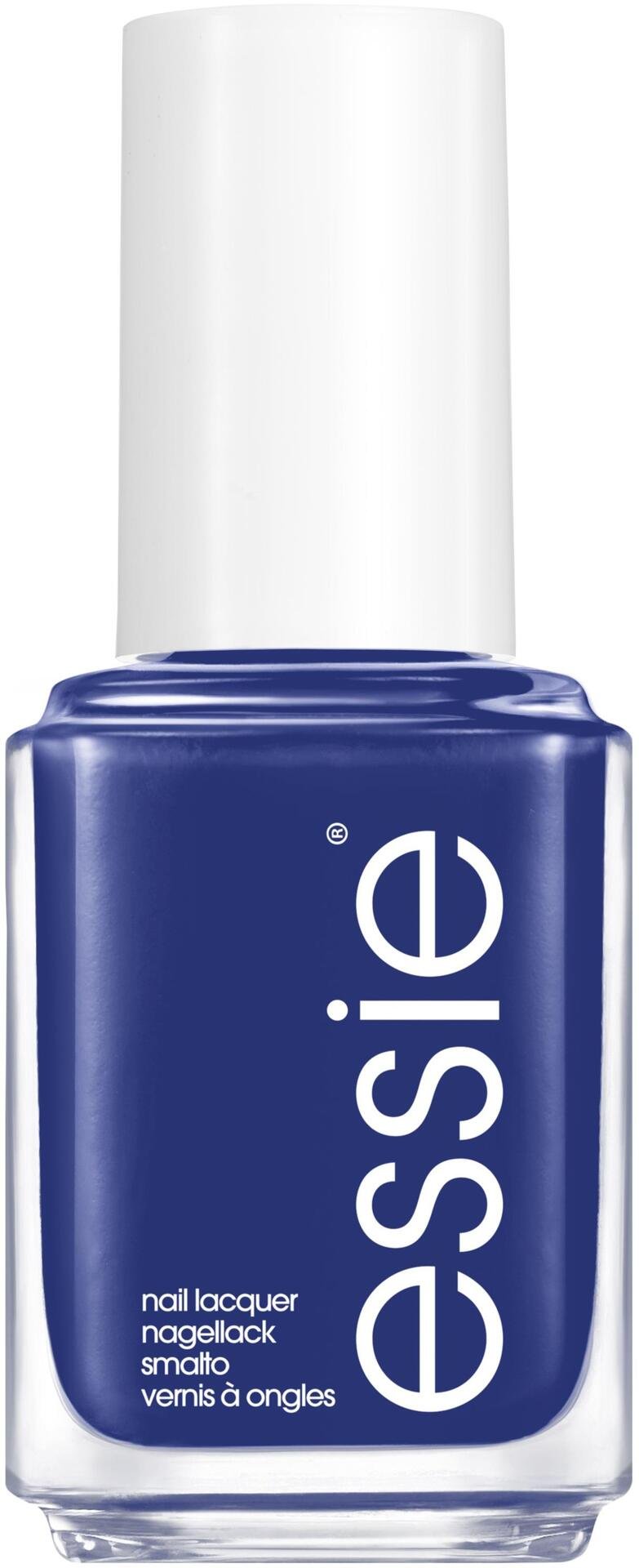 essie Original Nagellack 991 New Day New Me 13,5 ml
