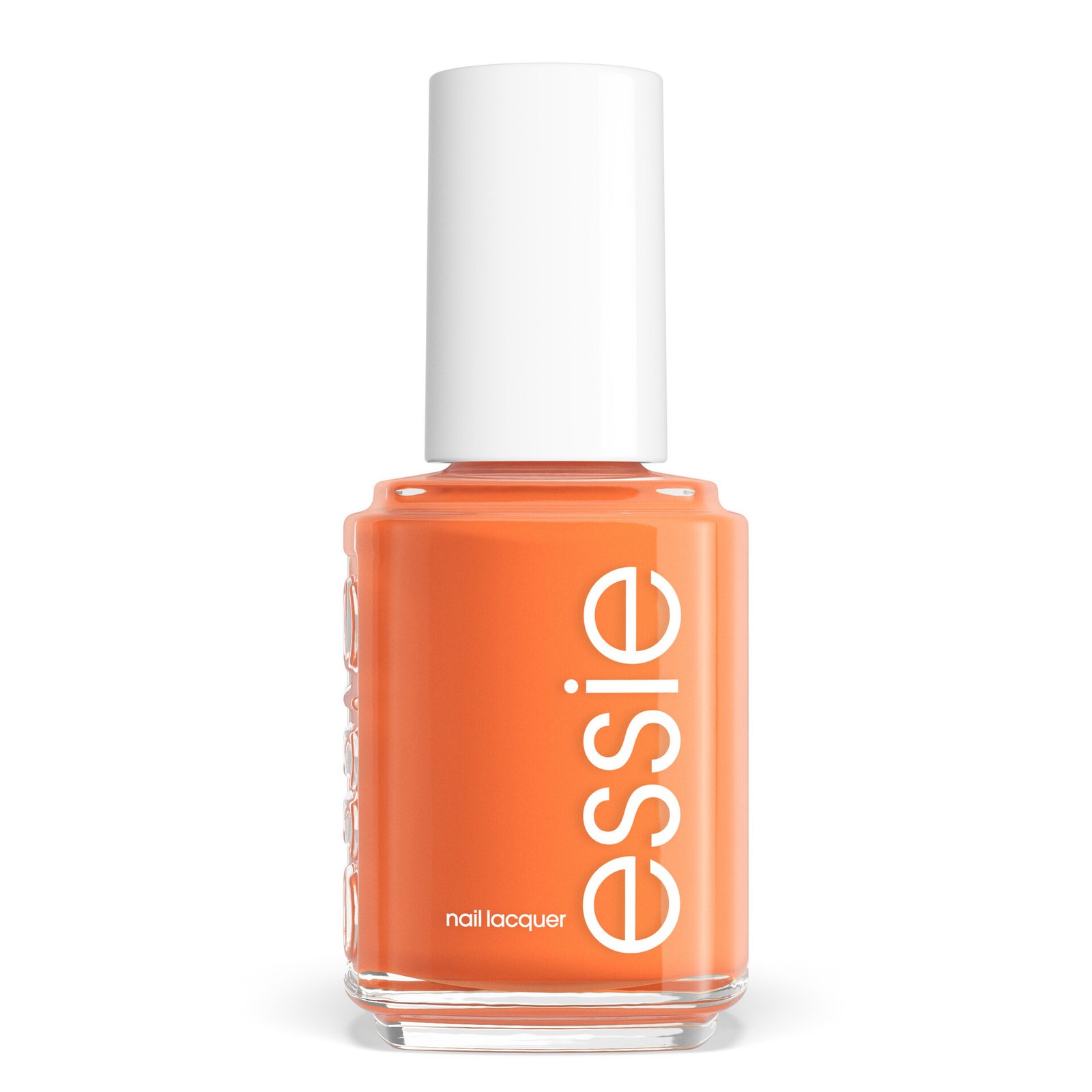 essie Original Nagellack 993 Be Them All 13,5 ml