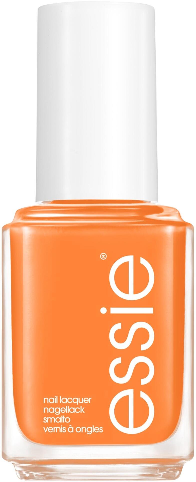 essie Original Nagellack 993 Be Them All 13,5 ml
