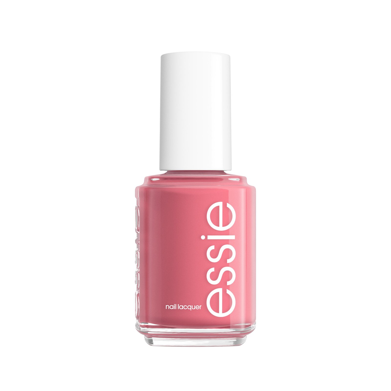 Essie original nail polish 992 playful & rebellious 13,5 ml