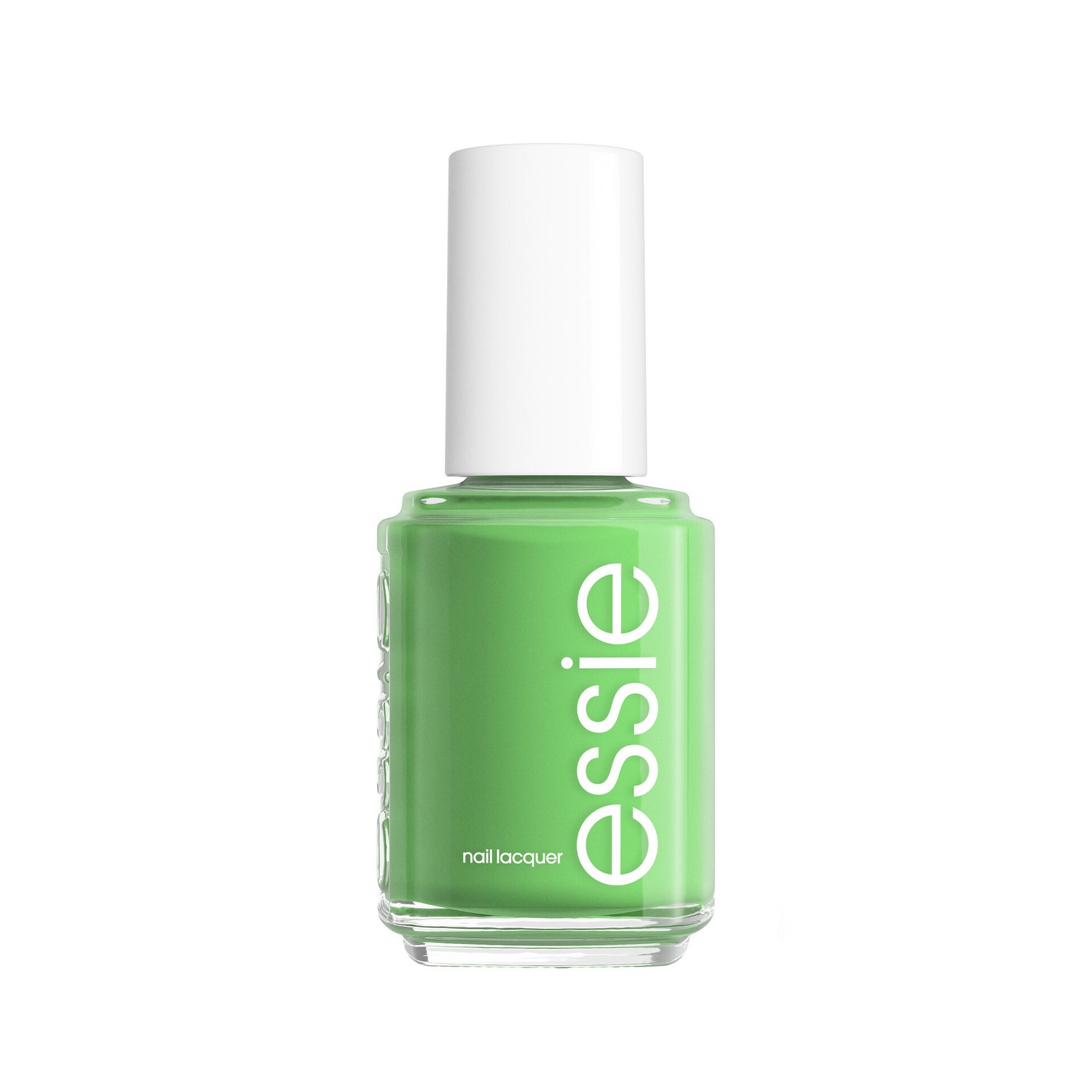essie Original Nagellack 994 This And That 13,5 ml