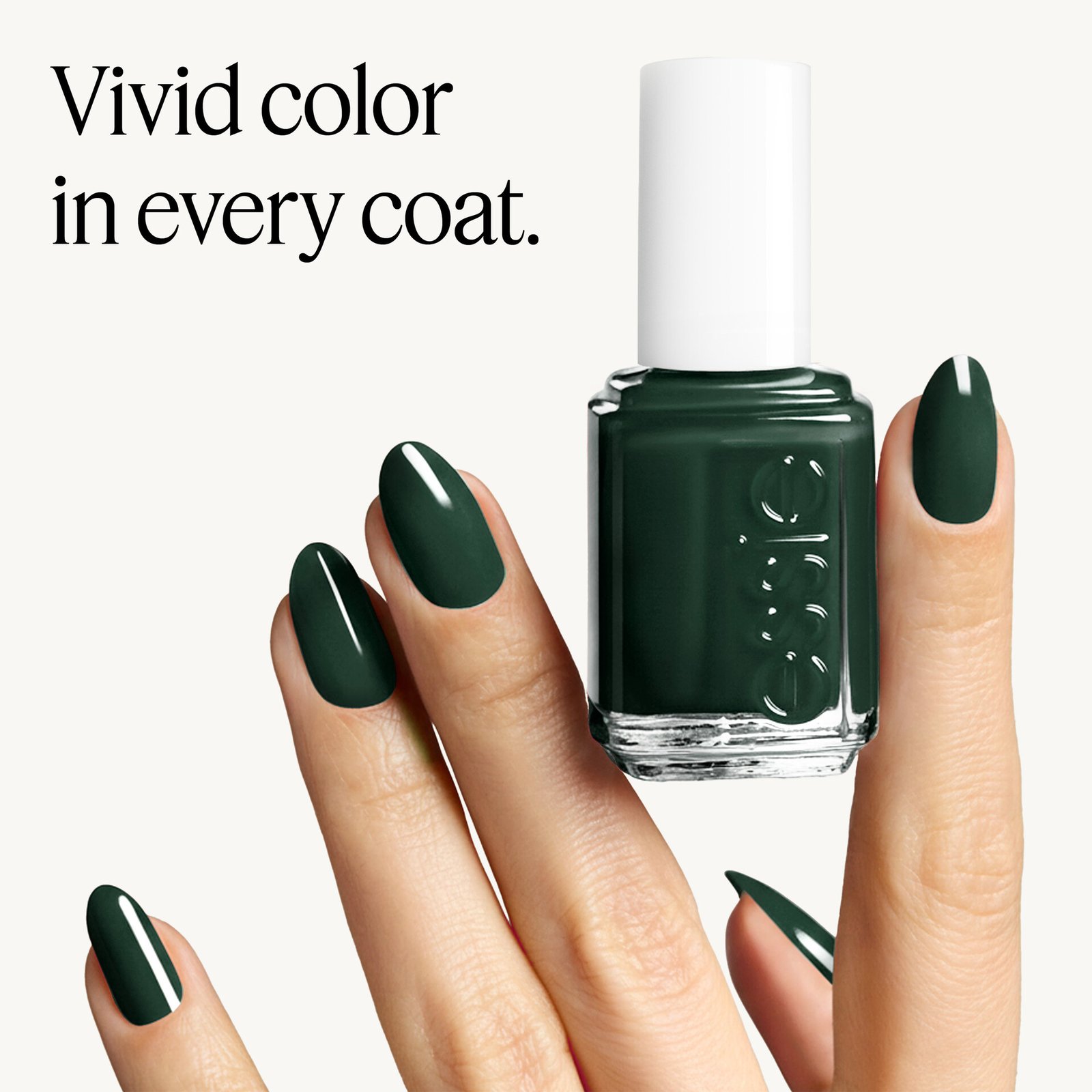 essie Original Nagellack 994 This And That 13,5 ml