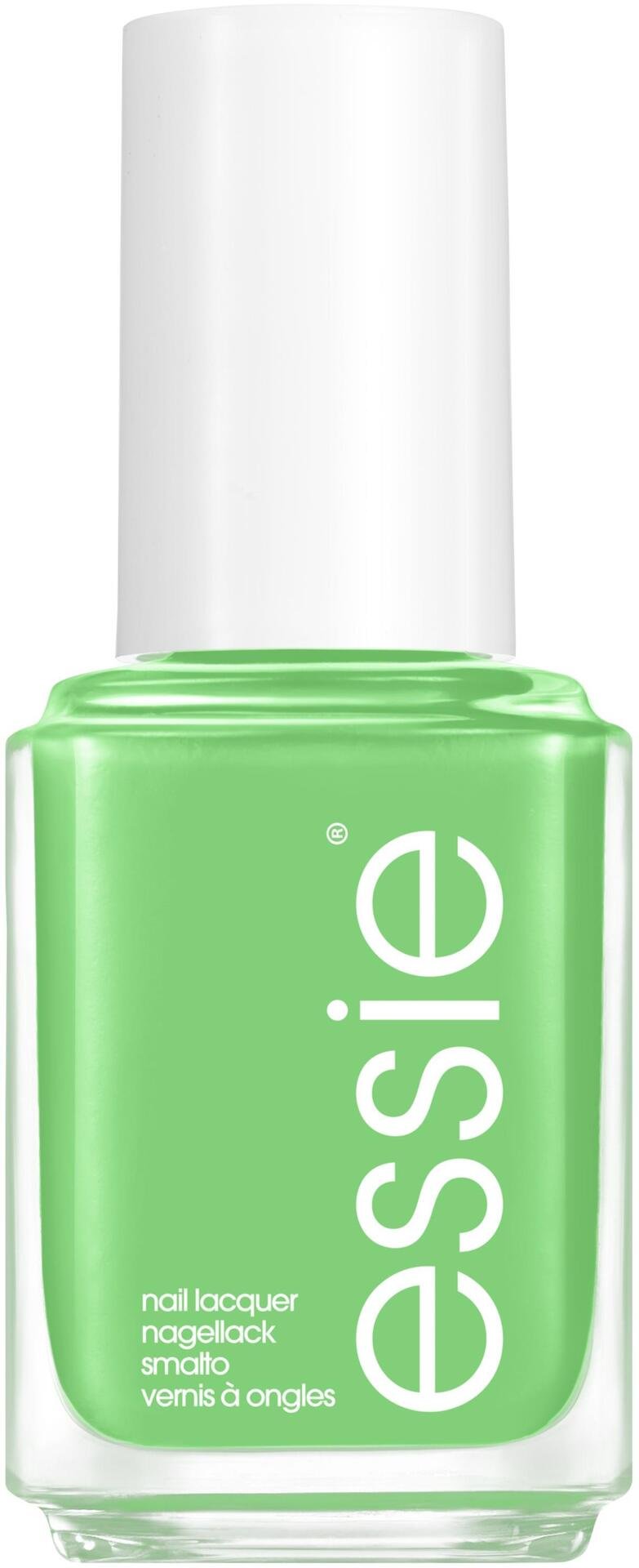 essie Original Nagellack 994 This And That 13,5 ml