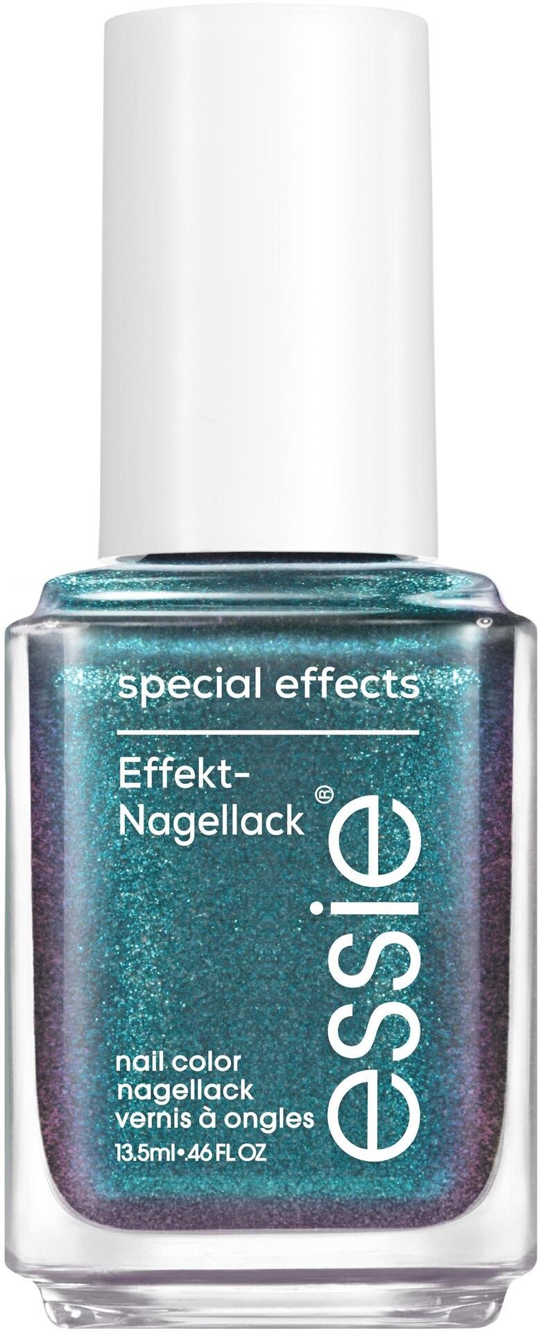 essie Nail Art Studio Specialeffekt Nagellack 35 Spectrum Shift 13,5 ml