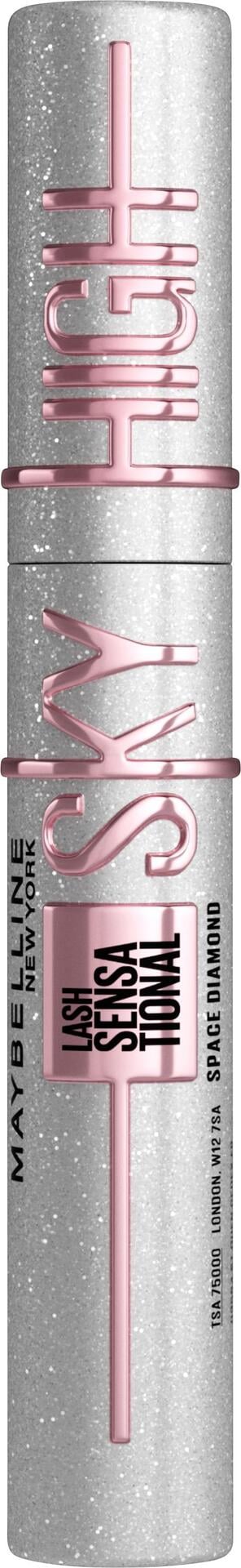 Maybelline New York Lash Sensational Sky High Space Diamond 8 ml