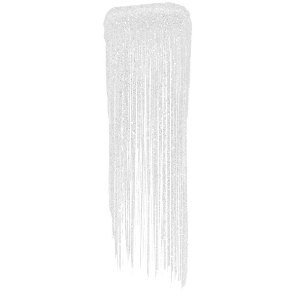 Maybelline New York Lash Sensational Sky High Space Diamond 8 ml