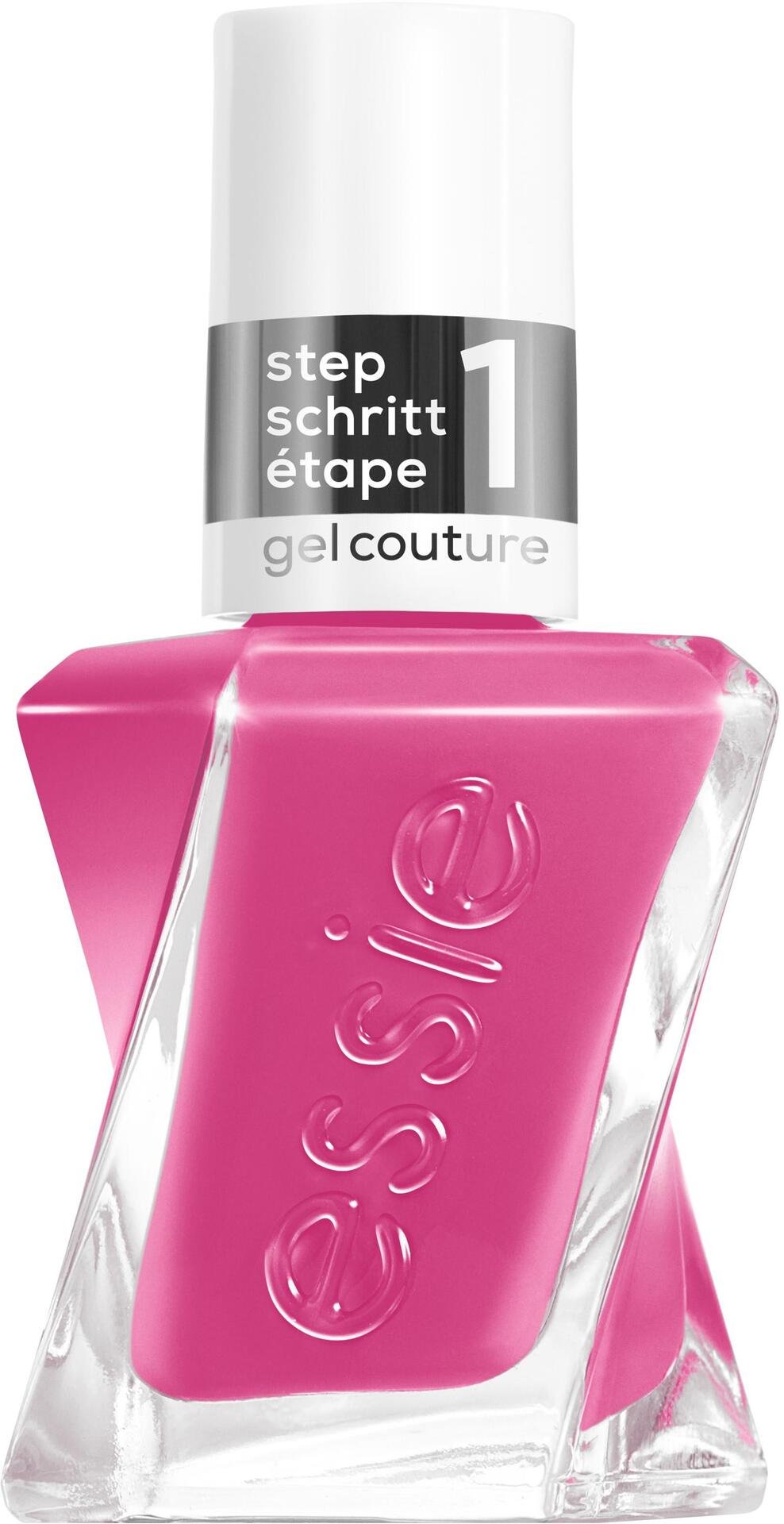 essie Gel Couture 559 Fuel Your Life 13,5 ml