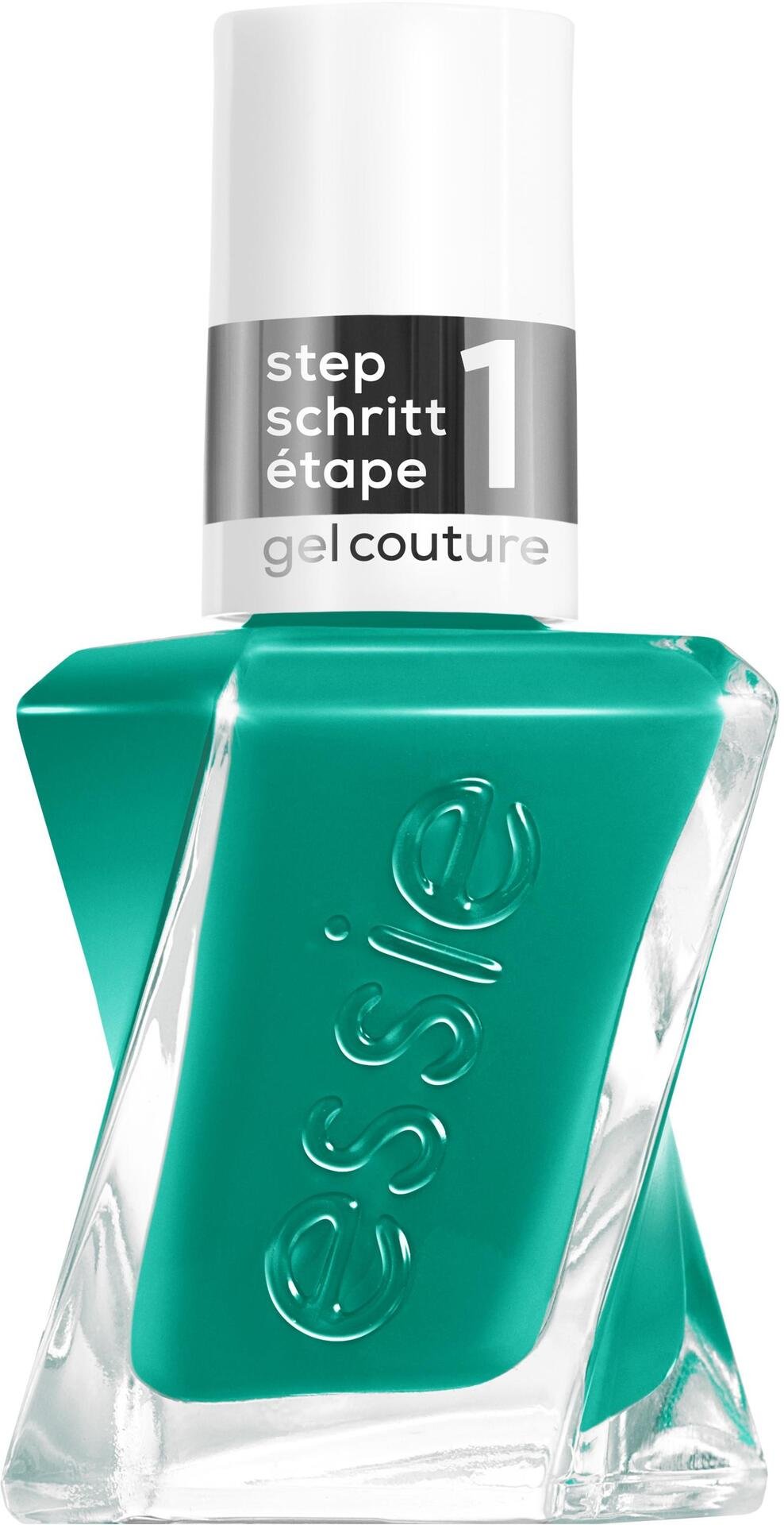 essie Gel Couture 557 Dopamine Rush 13,5 ml