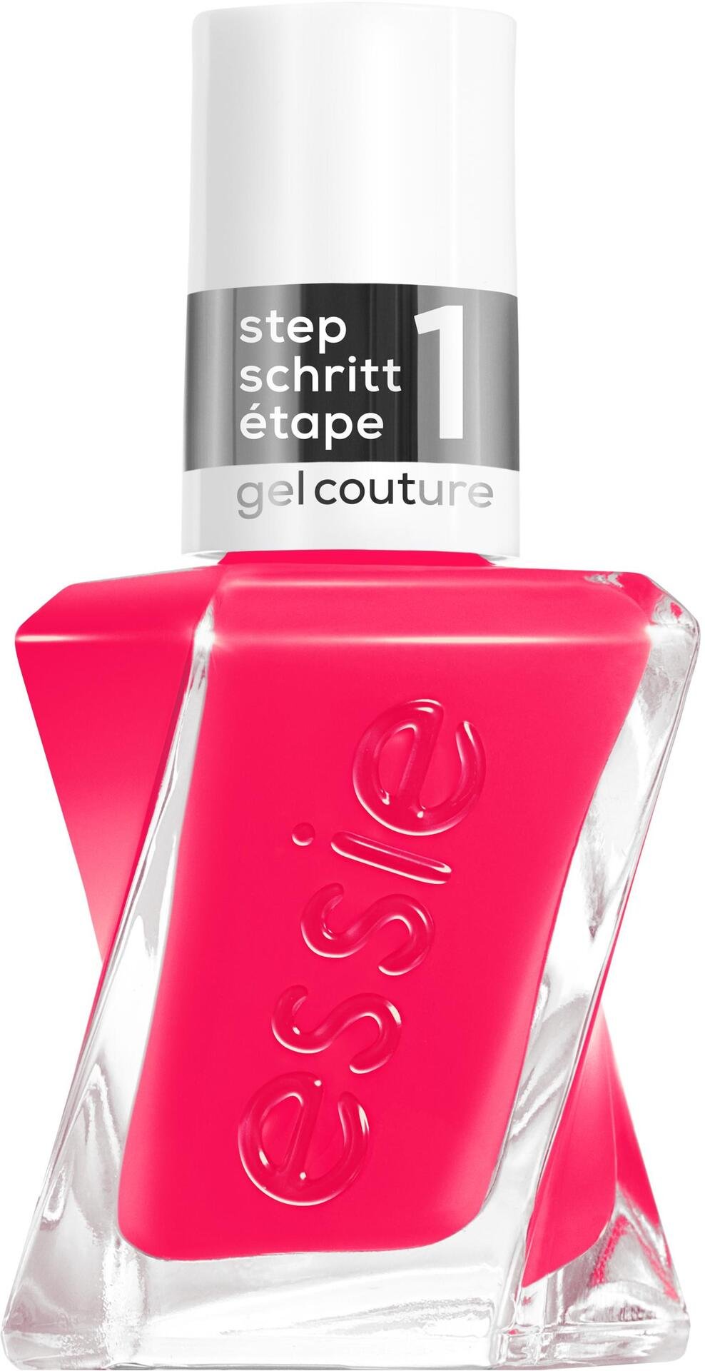 essie Gel Couture 562 You Can-dy It 13,5 ml