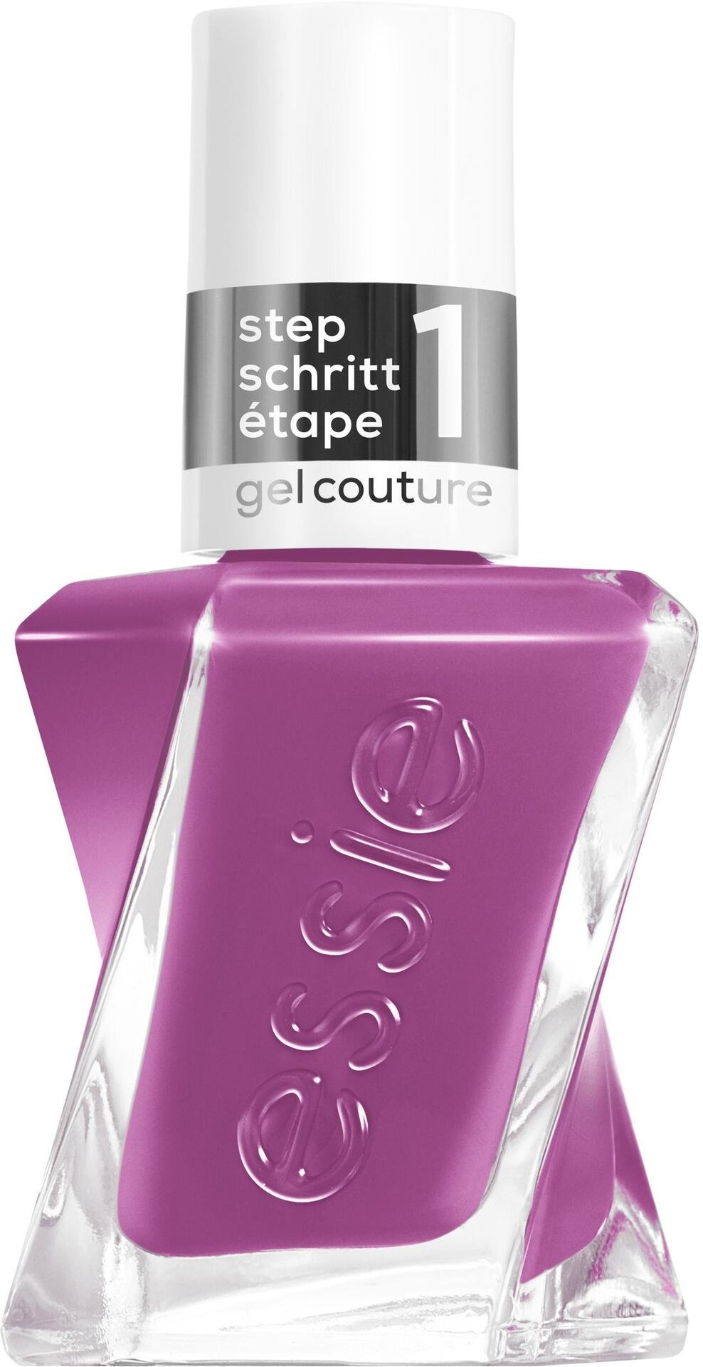 essie Gel Couture Nagellack 561 Strut With It 13,5 ml