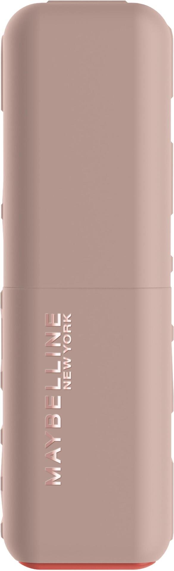 Maybelline New York Maybelline Serum Lipstick 002 Maybe It's… 3,4 g